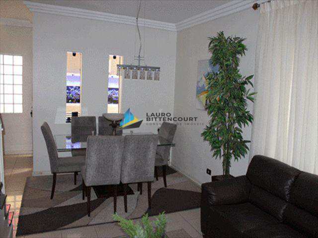 Sobrado à venda com 3 quartos, 180m² - Foto 10