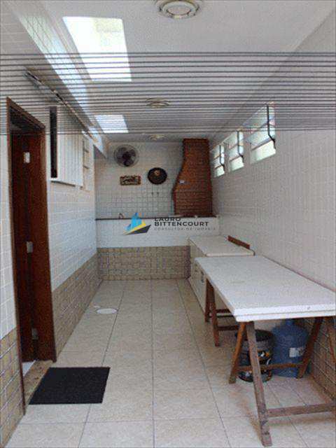 Sobrado à venda com 3 quartos, 180m² - Foto 5