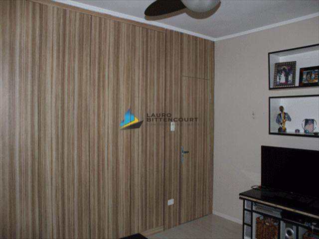 Sobrado à venda com 3 quartos, 180m² - Foto 9