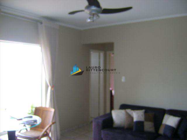 Apartamento à venda com 2 quartos, 74m² - Foto 9