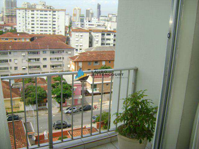 Apartamento à venda com 2 quartos, 74m² - Foto 12