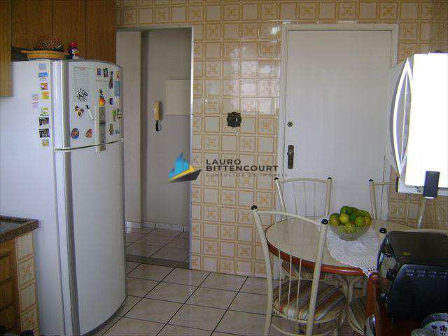 Apartamento à venda com 2 quartos, 74m² - Foto 6