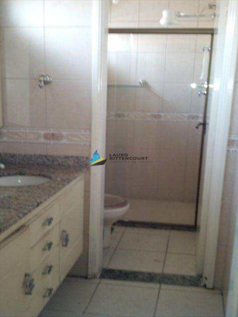 Apartamento à venda com 3 quartos, 126m² - Foto 23