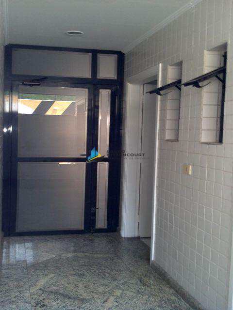 Apartamento à venda com 3 quartos, 126m² - Foto 9