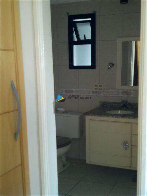 Apartamento à venda com 3 quartos, 126m² - Foto 24