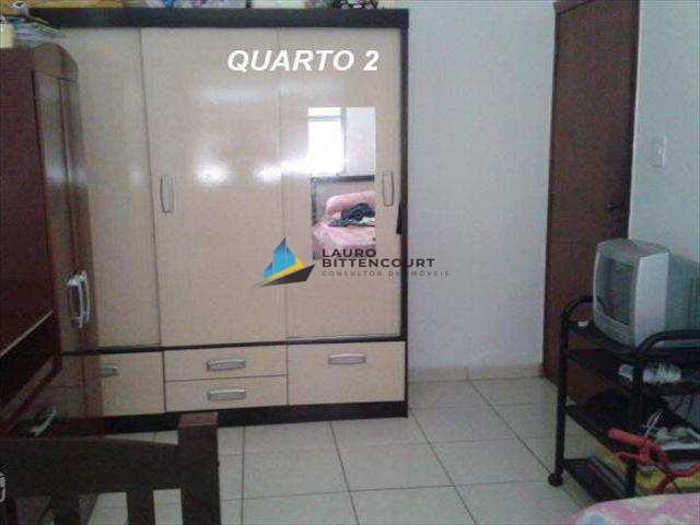 Apartamento à venda com 2 quartos, 77m² - Foto 7