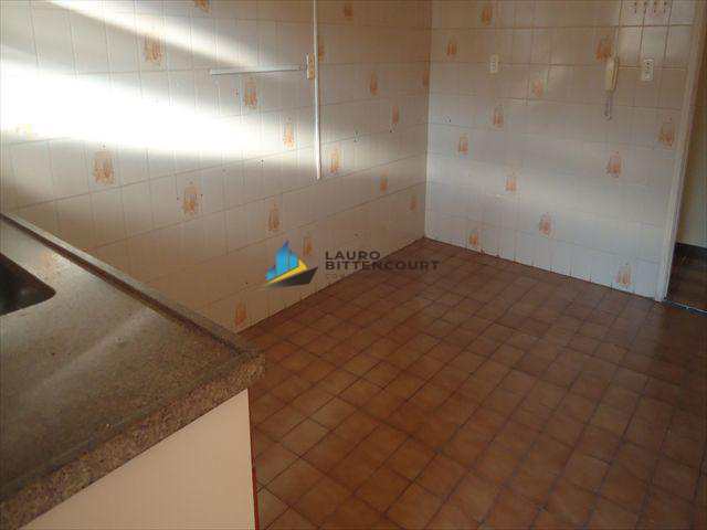 Apartamento à venda com 3 quartos, 110m² - Foto 12