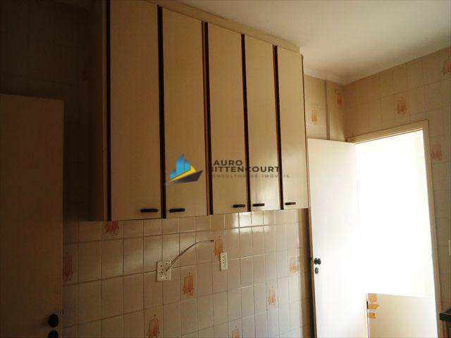 Apartamento à venda com 3 quartos, 110m² - Foto 14