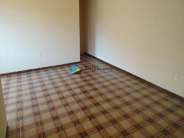 Apartamento à venda com 3 quartos, 110m² - Foto 10