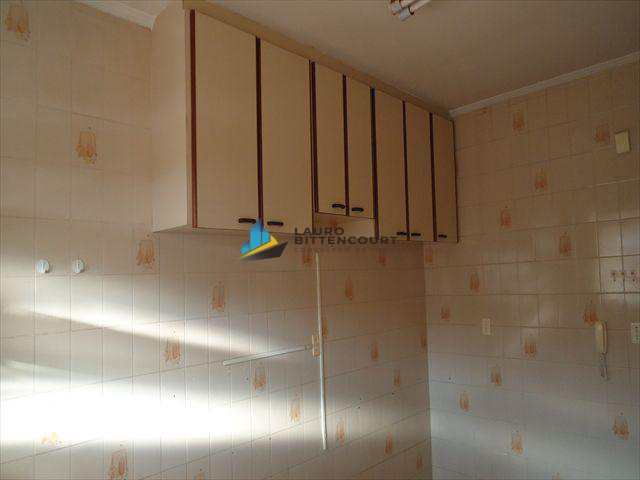 Apartamento à venda com 3 quartos, 110m² - Foto 11