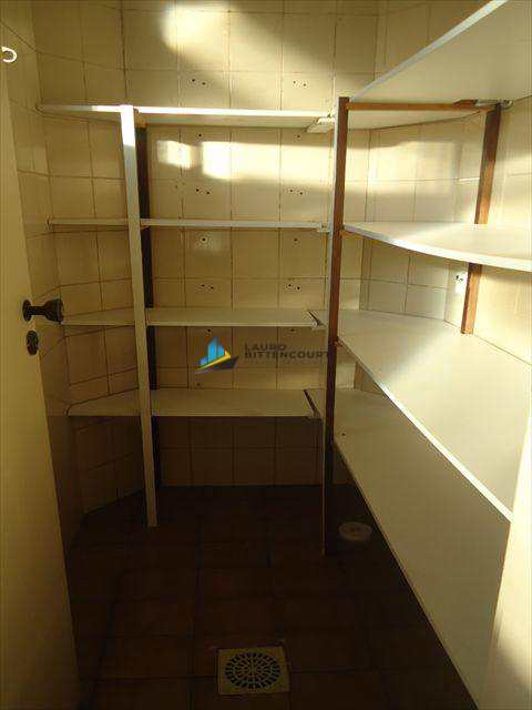 Apartamento à venda com 3 quartos, 110m² - Foto 18