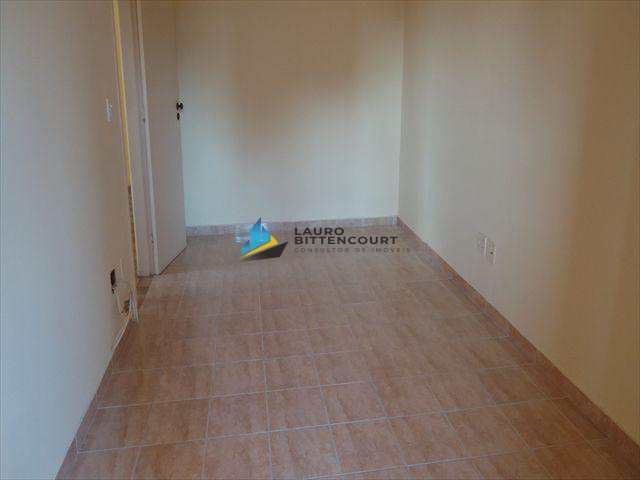 Apartamento à venda com 3 quartos, 110m² - Foto 6