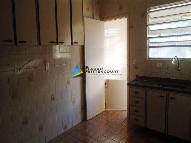 Apartamento à venda com 3 quartos, 110m² - Foto 13