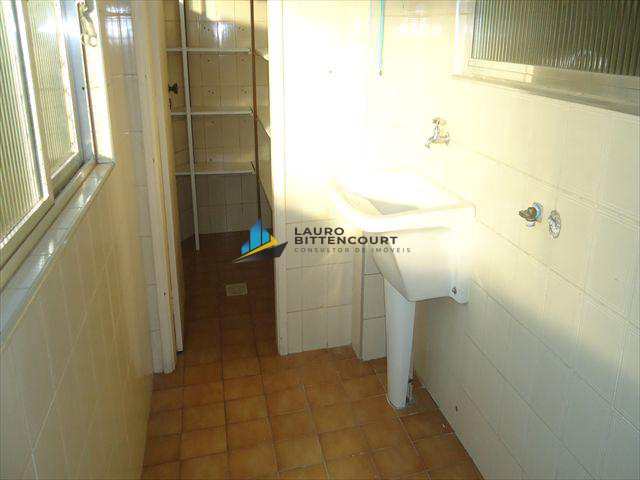 Apartamento à venda com 3 quartos, 110m² - Foto 17