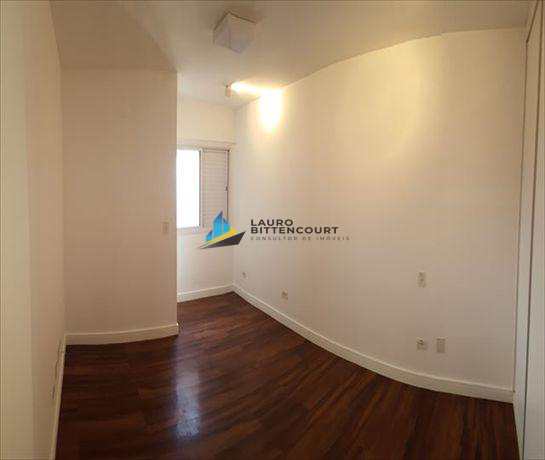 Apartamento à venda com 3 quartos, 92m² - Foto 31