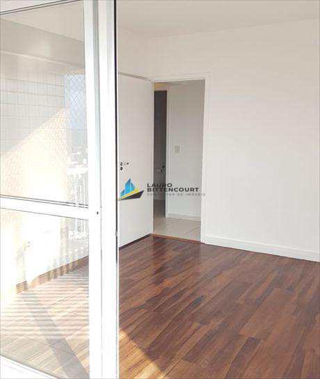 Apartamento à venda com 3 quartos, 92m² - Foto 26