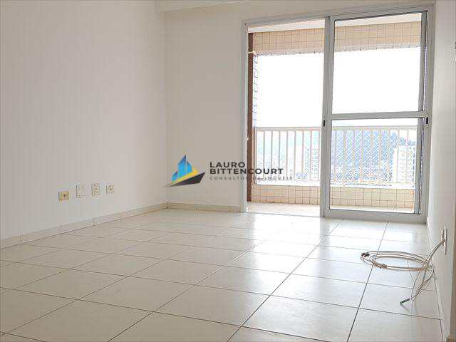 Apartamento à venda com 3 quartos, 92m² - Foto 28