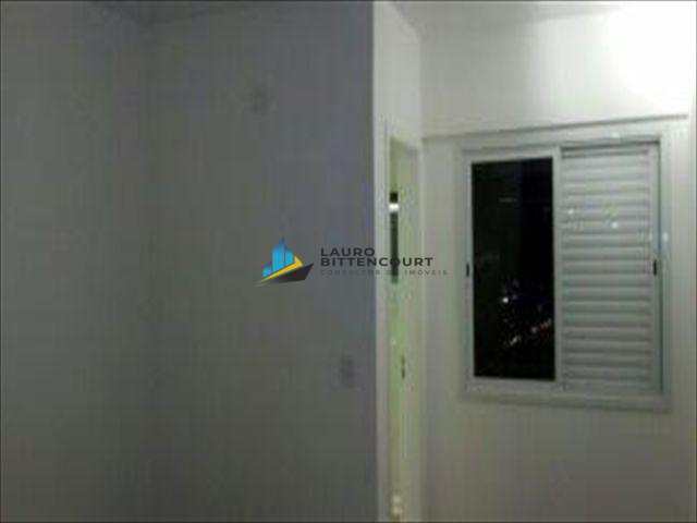 Apartamento à venda com 3 quartos, 92m² - Foto 10