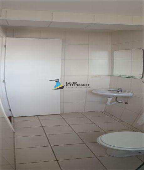 Apartamento à venda com 3 quartos, 92m² - Foto 34