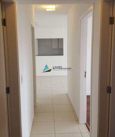 Apartamento à venda com 3 quartos, 92m² - Foto 19