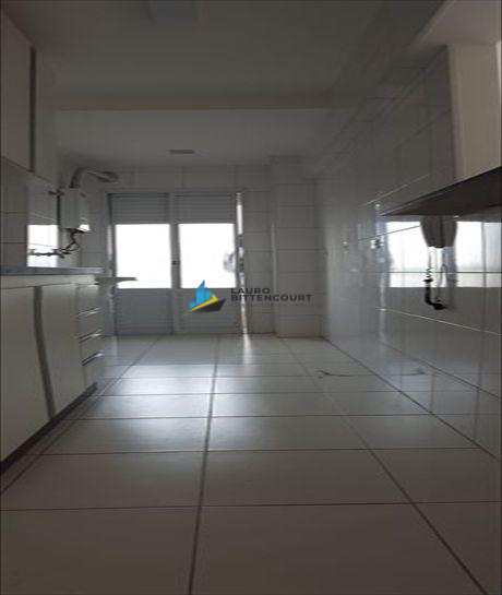 Apartamento à venda com 3 quartos, 92m² - Foto 23