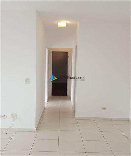 Apartamento à venda com 3 quartos, 92m² - Foto 20