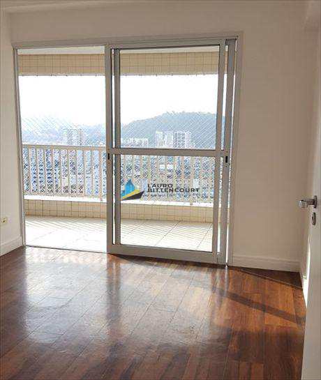 Apartamento à venda com 3 quartos, 92m² - Foto 27