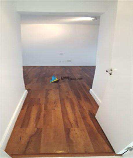 Apartamento à venda com 3 quartos, 92m² - Foto 33