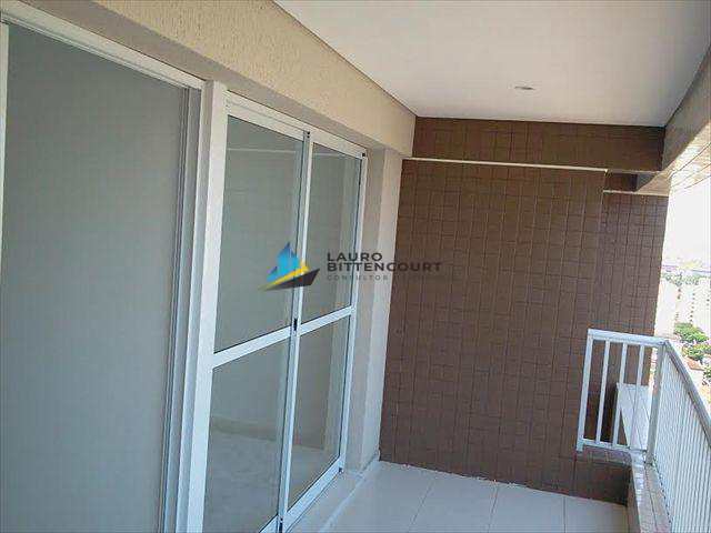 Apartamento à venda com 3 quartos, 92m² - Foto 16