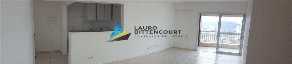 Apartamento à venda com 3 quartos, 92m² - Foto 29