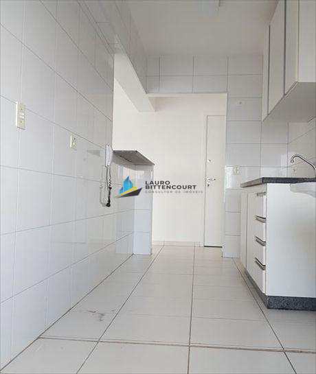 Apartamento à venda com 3 quartos, 92m² - Foto 21