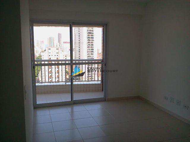 Apartamento à venda com 3 quartos, 92m² - Foto 17