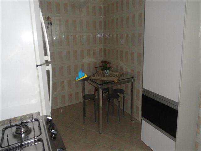 Apartamento à venda com 3 quartos, 130m² - Foto 17