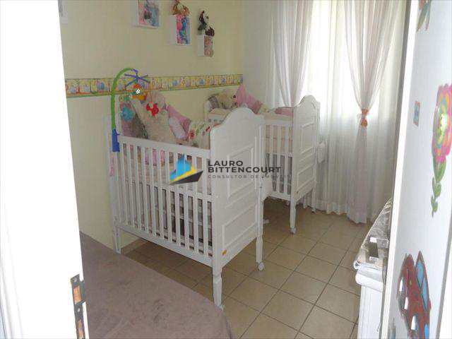 Apartamento à venda com 3 quartos, 130m² - Foto 18