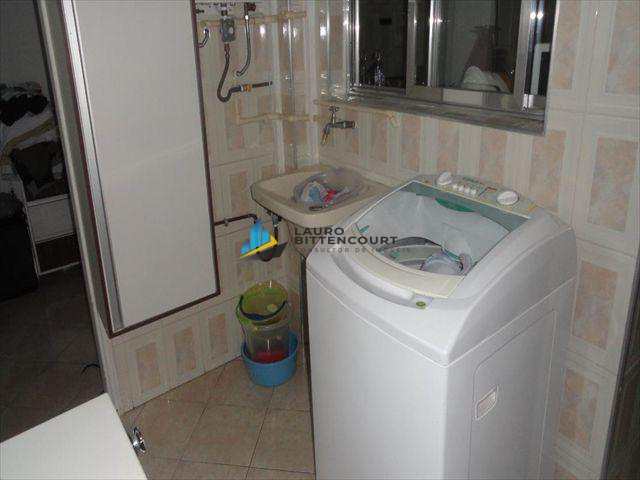 Apartamento à venda com 3 quartos, 130m² - Foto 16