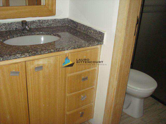 Apartamento à venda com 1 quarto, 47m² - Foto 16