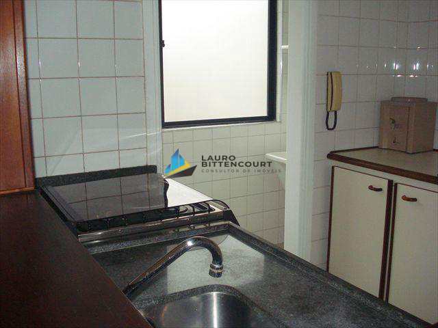 Apartamento à venda com 1 quarto, 47m² - Foto 6