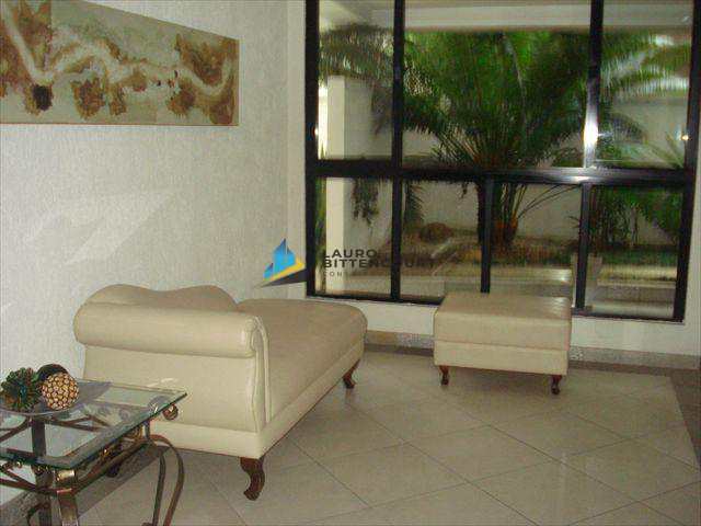 Apartamento à venda com 1 quarto, 47m² - Foto 19