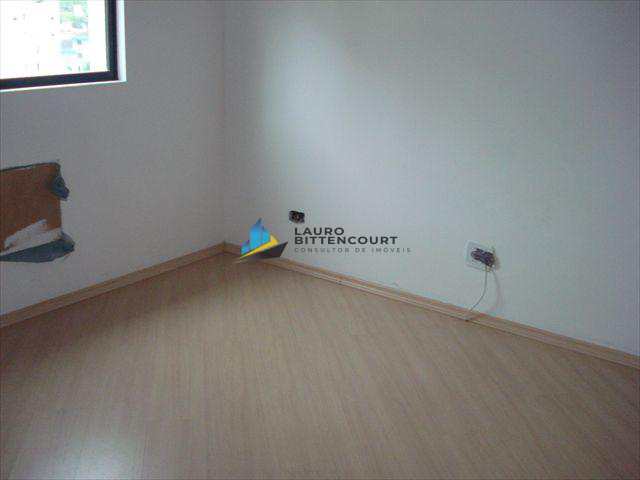 Apartamento à venda com 1 quarto, 47m² - Foto 12