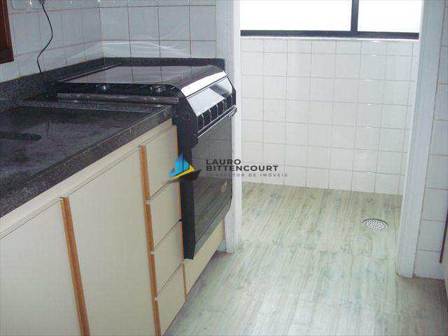 Apartamento à venda com 1 quarto, 47m² - Foto 9