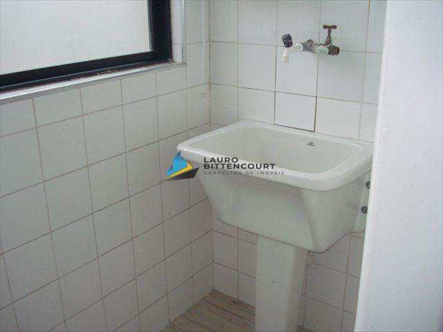 Apartamento à venda com 1 quarto, 47m² - Foto 11