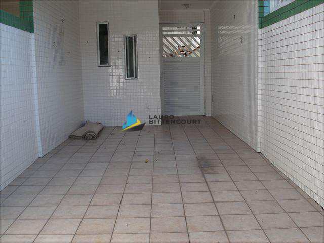 Casa à venda com 3 quartos, 107m² - Foto 24