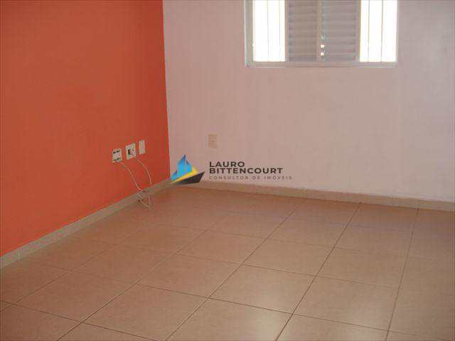 Casa à venda com 3 quartos, 107m² - Foto 14