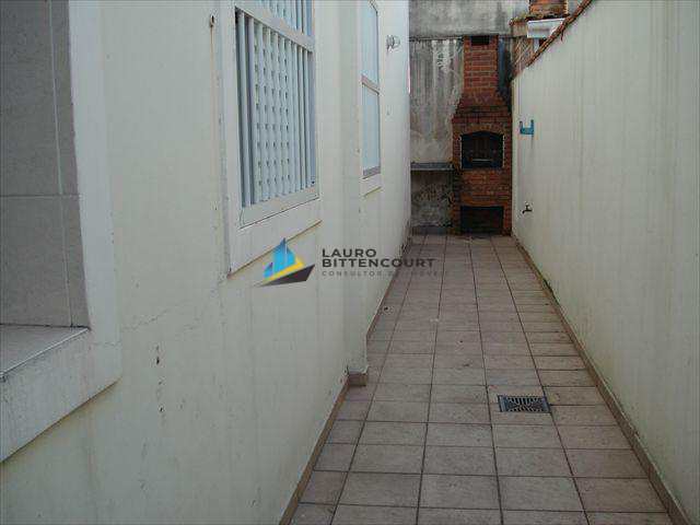 Casa à venda com 3 quartos, 107m² - Foto 22