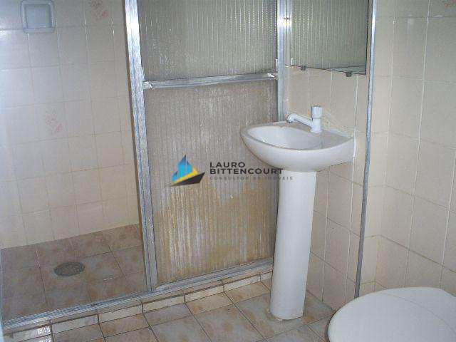 Apartamento à venda com 1 quarto, 50m² - Foto 7