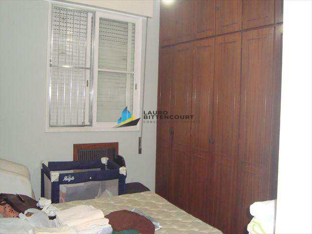 Apartamento à venda com 3 quartos, 176m² - Foto 10