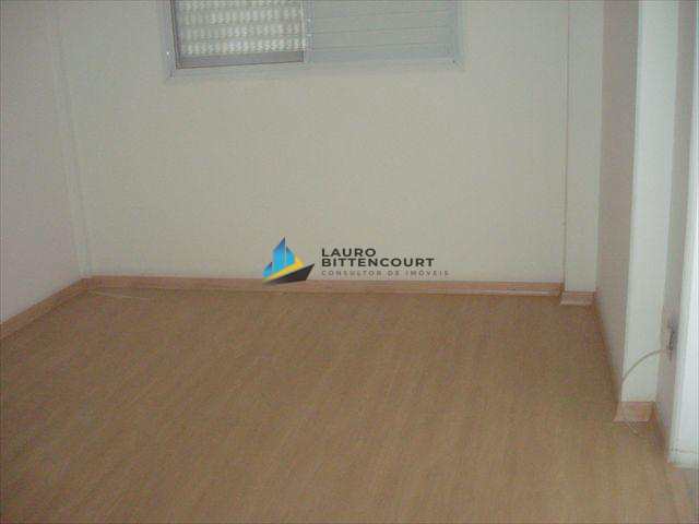 Apartamento à venda com 3 quartos, 115m² - Foto 18