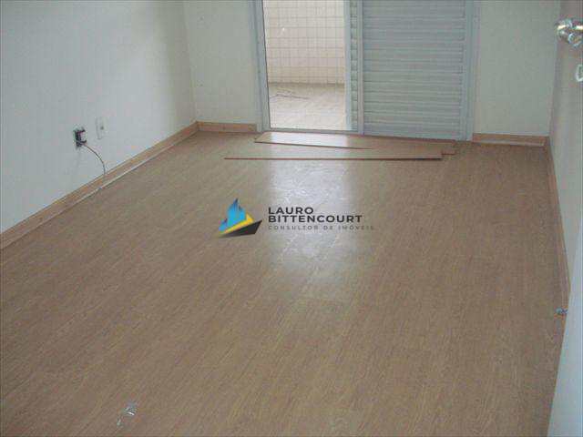 Apartamento à venda com 3 quartos, 115m² - Foto 16