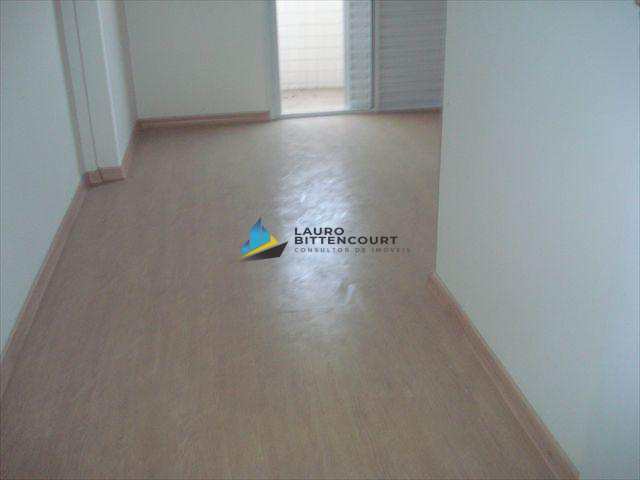 Apartamento à venda com 3 quartos, 115m² - Foto 17