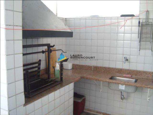 Cobertura à venda com 3 quartos, 146m² - Foto 6